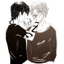 lovejoyherondale avatar