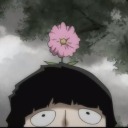 lovejoypeace4 avatar