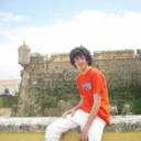 lovejpcm-blog avatar