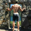 lovejuniortafan avatar