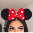 lovejusthereforfun avatar