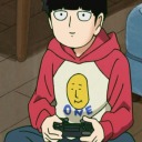 lovejustlikemob avatar