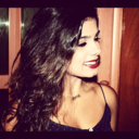 lovejustlove-blog avatar