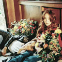 lovekaistal avatar