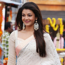 lovekajalagarwal avatar