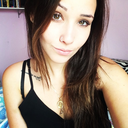 lovekamsxoxox avatar