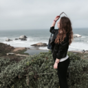 lovekarlaaalove avatar