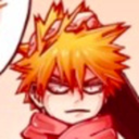 lovekatsukibakugo avatar