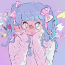 lovekawaiidoll avatar