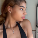 lovekela-blog avatar