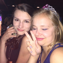 lovekelseyg13 avatar