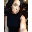 lovekilledjuliet avatar