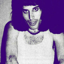 lovekills74-blog avatar