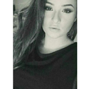 lovekillsyouu avatar