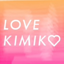 lovekimiko avatar