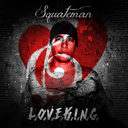 lovekingbaby avatar