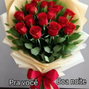 lovekissposts avatar