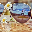 lovekissthesky-blog avatar