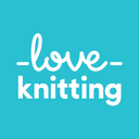 loveknittingcom-blog avatar