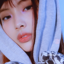 lovekookiemotion avatar