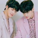 lovekookvin avatar