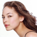lovekristinkreuk avatar