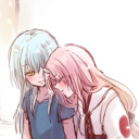 lovekurocatlove avatar