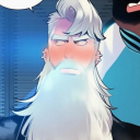 lovekyoushin-blog avatar