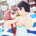 lovelace-in-pink avatar