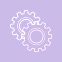 lovelacecodes avatar