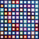 lovelacefc7723 avatar