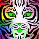 lovelacingtigress avatar