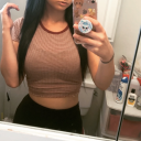 loveladiebubblez avatar