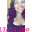 lovelalah-blog avatar