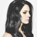 lovelana-del-rey avatar