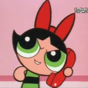 loveland-frog avatar