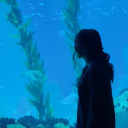 lovelandthunder avatar