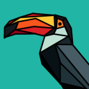 lovelanguageisolate avatar