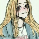 lovelaniohlin1969 avatar