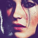 lovelaracroft avatar