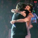 lovelarrystylinson28 avatar