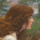 lovelastssolong avatar