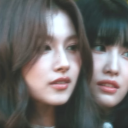 lovelaughlesbian avatar