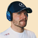 lovelaughliverpool avatar