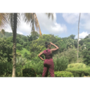 lovelaughlivs avatar