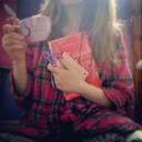 lovelaughsparklewithglitter avatar