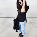 lovelaurenalexa avatar