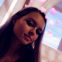 lovelaurenbolam avatar