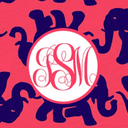 lovelaurenmarie17 avatar