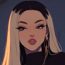 loveleah avatar